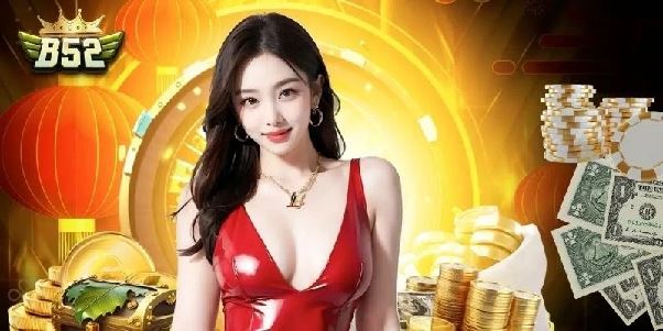 B52club – Cổng Game Bom Tấn Đổi Thưởng Uy Tín Hàng Đầu Việt Nam B52club – Cổng Game Bom Tấn Đổi Thưởng Uy Tín Hàng Đầu Việt Nam
