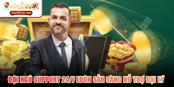 đại lý HAY88 đại lý HAY88