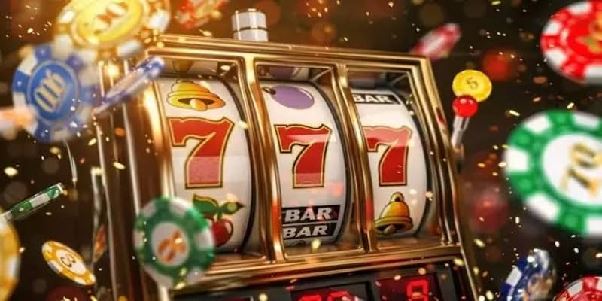 Nổ Hũ Online EU9 – Trải Nghiệm Vòng Quay Đầy Kịch Tính Nổ Hũ Online EU9 – Trải Nghiệm Vòng Quay Đầy Kịch Tính