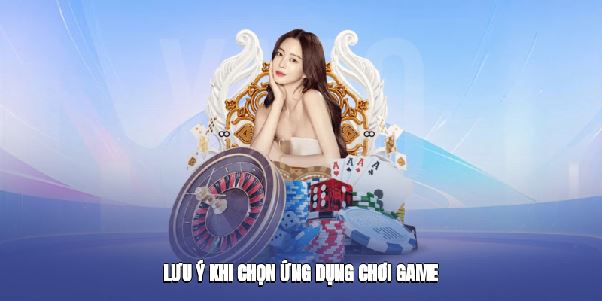 Tải Game Tài Xỉu – Hướng Dẫn Link Ios Mới Nhất 2025๖ۣۜ╰²ᵏ³ꁅᏁ๖ۣۜ╰²ᵏ³ꁅ Tải Game Tài Xỉu – Hướng Dẫn Link Ios Mới Nhất 2025๖ۣۜ╰²ᵏ³ꁅᏁ๖ۣۜ╰²ᵏ³ꁅ