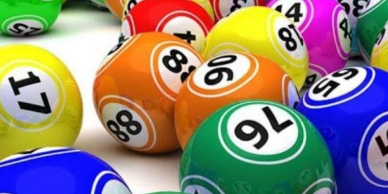 Lô đề miền Bắc tại Kubet - Bí quyết soi cầu chuẩn xác nhất