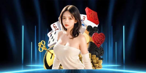 Phân tích công nghệ RNG trong game và các nền tảng giải trí online