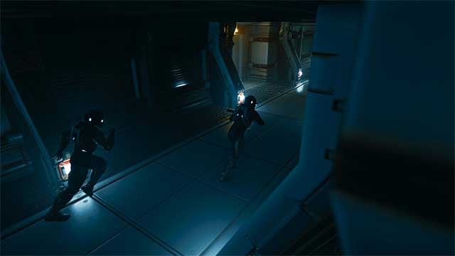 Species: Unknown Species: Unknown