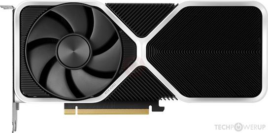 [Thảo luận] AMD RX 7600 8gb và Nvidia RTX 4060 8gb, kẻ tám lạng người ???