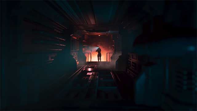 Species: Unknown Species: Unknown