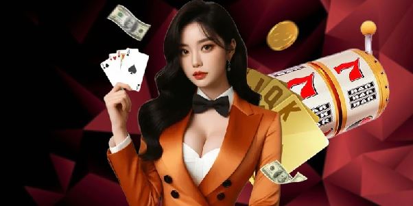 Đăng nhập TOPBET