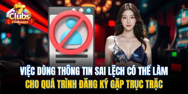 Cách Đăng Ký Tài Khoản Game 7Club Siêu Dễ Cho Người Mới Cách Đăng Ký Tài Khoản Game 7Club Siêu Dễ Cho Người Mới