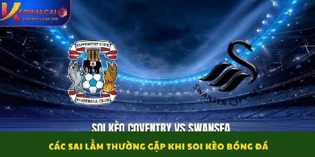 Soi Kèo Bóng Đá: Cách Đọc Trận Đấu Sâu Hơn Con Số Và Tỷ Lệ