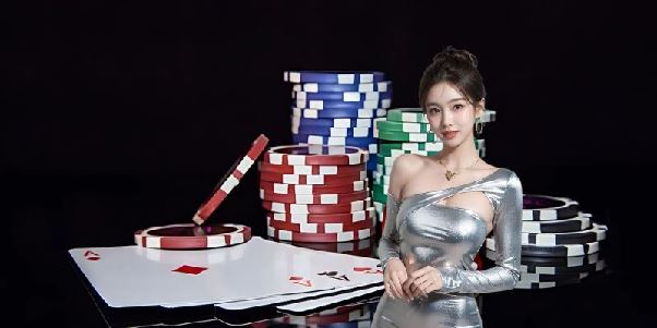 Game Bài Bong88 – Đa Dạng Trò Chơi, Thắng Lớn Mỗi Ngày Game Bài Bong88 – Đa Dạng Trò Chơi, Thắng Lớn Mỗi Ngày