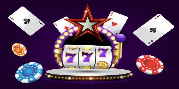 Ưu Đãi Kkwin Có 102 – Đặc Quyền Vàng Cho Các Hội Viên Ưu Đãi Kkwin Có 102 – Đặc Quyền Vàng Cho Các Hội Viên