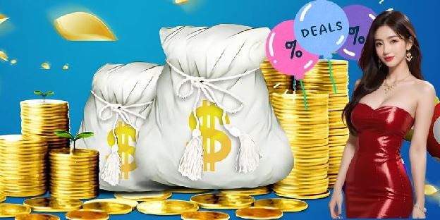 Khuyến Mãi OK365 – Game Đặc Sắc, Phần Thưởng Cực Hấp Dẫn Khuyến Mãi OK365 – Game Đặc Sắc, Phần Thưởng Cực Hấp Dẫn