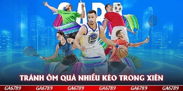 Chơi Kèo Xiên GA6789 Hiệu Quả – Bí Quyết Cho Người Mới Chơi Kèo Xiên GA6789 Hiệu Quả – Bí Quyết Cho Người Mới
