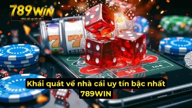 789WIN - Trải Nghiệm Thế Giới Giải Trí Đa Sắc Màu Lôi Cuốn 789WIN - Trải Nghiệm Thế Giới Giải Trí Đa Sắc Màu Lôi Cuốn
