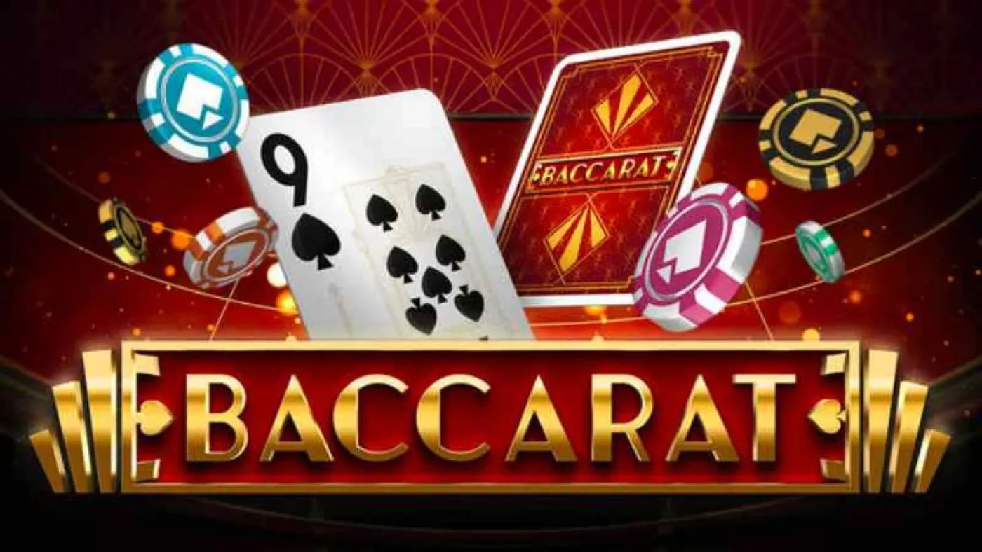 Chiến thuật chơi bài baccarat để giành chiến thắng trên BJ88 Chiến thuật chơi bài baccarat để giành chiến thắng trên BJ88