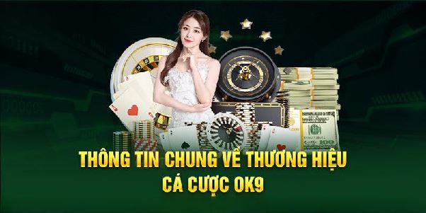 Đi Sâu Vào Quy Trình Tải App OK9: Cẩm Nang Toàn Diện Từ A-Z Cho Trải Nghiệm Di Động Đỉnh Cao Đi Sâu Vào Quy Trình Tải App OK9: Cẩm Nang Toàn Diện Từ A-Z Cho Trải Nghiệm Di Động Đỉnh Cao