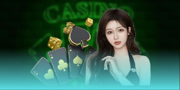 Kinh Nghiệm Chơi Casino Tại Cổng game 11BET – Cách Kiếm Tiền Hiệu Quả