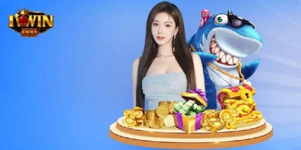 Iwin Đăng Ký Nhanh Gọn – Bước Vào Thế Giới Cá Cược Online Iwin Đăng Ký Nhanh Gọn – Bước Vào Thế Giới Cá Cược Online