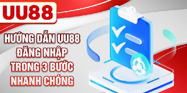 UU88 Đăng Nhập - Trải Nghiệm Cá Cược Hấp Dẫn 2025 UU88 Đăng Nhập - Trải Nghiệm Cá Cược Hấp Dẫn 2025