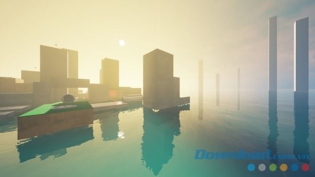 Refunct