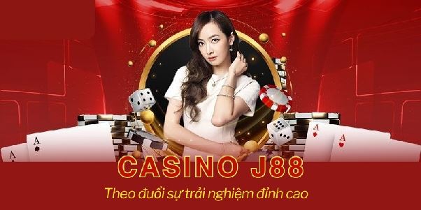 Hướng Dẫn Đăng Nhập J88 Chi Tiết Cho Người Mới Hướng Dẫn Đăng Nhập J88 Chi Tiết Cho Người Mới