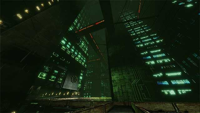 Peripeteia Peripeteia