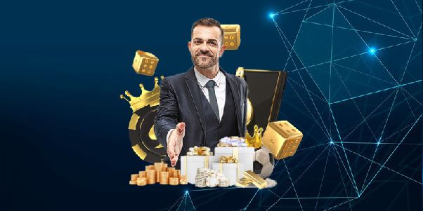 Cách Sử Dụng Code Sumvip Một Cách Chuẩn Xác, Cộng Tiền Ngay Cách Sử Dụng Code Sumvip Một Cách Chuẩn Xác, Cộng Tiền Ngay