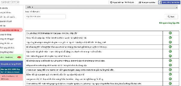 Chuyên Mục Xổ Số Nhatvip Với Các Loại Hình Siêu Hấp Dẫn