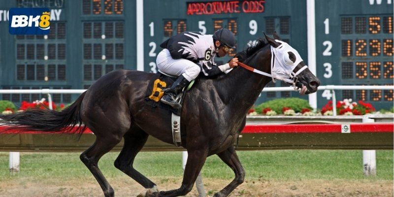 BK8 Club - Nơi Tạo Dựng Những Cơ Hội Cá Cược Thú Vị BK8 Club - Nơi Tạo Dựng Những Cơ Hội Cá Cược Thú Vị