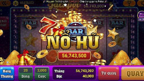 Bí Quyết Chơi Tài Xỉu Online Dành Cho Người Mới – Đừng Để Thua Vì Thiếu Kiến Thức Bí Quyết Chơi Tài Xỉu Online Dành Cho Người Mới – Đừng Để Thua Vì Thiếu Kiến Thức