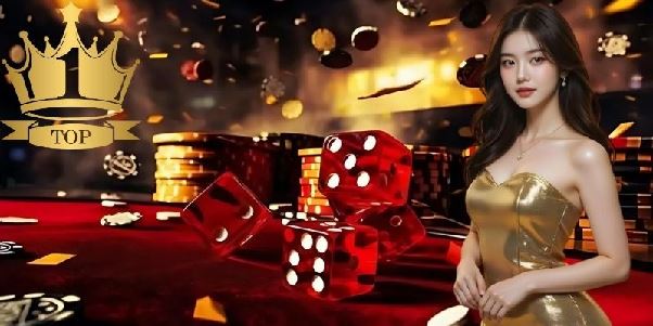 Nhà Cái VN88 - Nền Tảng Cá Cược Trực Tuyến Đẳng Cấp Châu Lục