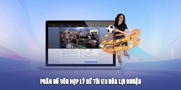 Cá Cược Tỷ Số Chính Xác – Bí Kíp Tăng Cơ Hội Thắng Lớn Năm 2025๖ۣۜ╰²ᵏ³ꁅᏁ๖ۣۜ╰²ᵏ³ꁅ