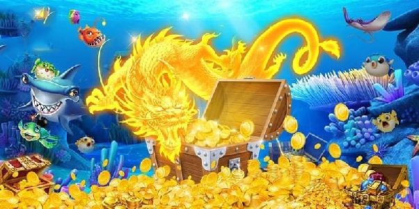 Bắn Cá MEGA Fun88 – Đỉnh Cao Săn Thưởng Trực Tuyến Độc Nhất Bắn Cá MEGA Fun88 – Đỉnh Cao Săn Thưởng Trực Tuyến Độc Nhất