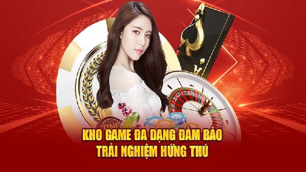 MB66 – Sự lựa chọn hoàn hảo cho dân cá cược chuyên nghiệp MB66 – Sự lựa chọn hoàn hảo cho dân cá cược chuyên nghiệp
