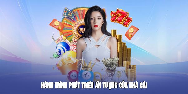 88vin - Nhà Cái Đỉnh Cao Với Trải Nghiệm Độc Nhất ๖ۣۜ╰²ᵏ³ꁅᏁ๖ۣۜ╰²ᵏ³ꁅ 88vin - Nhà Cái Đỉnh Cao Với Trải Nghiệm Độc Nhất ๖ۣۜ╰²ᵏ³ꁅᏁ๖ۣۜ╰²ᵏ³ꁅ