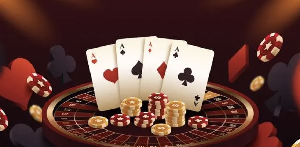 Manclub – Giải Trí Thông Minh, Phần Thưởng Hấp Dẫn Từng Giây