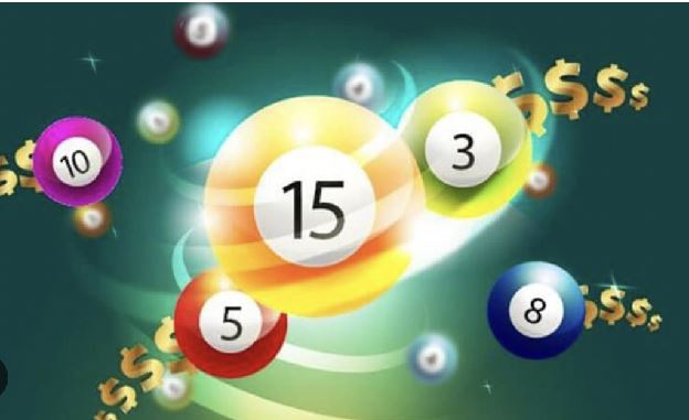 Xổ số Fun88 - Đánh số dễ dàng, trúng thưởng nhanh chóng Xổ số Fun88 - Đánh số dễ dàng, trúng thưởng nhanh chóng