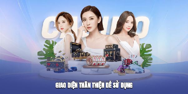 Vnd88vip – Sân Chơi Giải Trí Đỉnh Cao Được Yêu Thích๖ۣۜ╰²ᵏ³ꁅᏁ๖ۣۜ╰²ᵏ³ꁅ