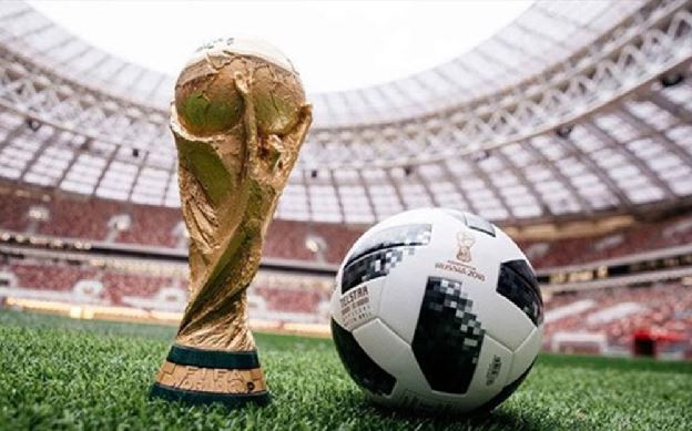 Cách Nhận Diện Kèo Thơm Khi Cá Cược Bóng Đá - Bí Quyết Từ Cao Thủ Cách Nhận Diện Kèo Thơm Khi Cá Cược Bóng Đá - Bí Quyết Từ Cao Thủ