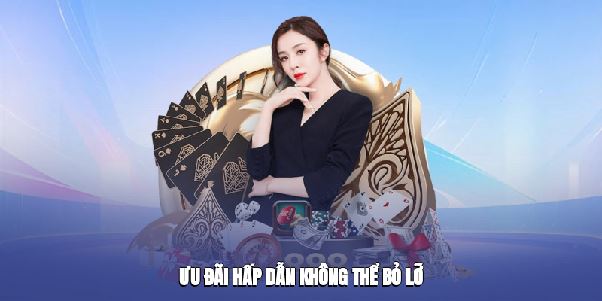 7club – Link Truy Cập Nền Tảng Cá Cược Hàng Đầu Năm 2025 ๖ۣۜ╰²ᵏ³ꁅᏁ๖ۣۜ╰²ᵏ³ 7club – Link Truy Cập Nền Tảng Cá Cược Hàng Đầu Năm 2025 ๖ۣۜ╰²ᵏ³ꁅᏁ๖ۣۜ╰²ᵏ³