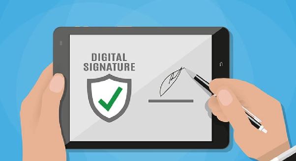 chữ ký đẹp theo tên