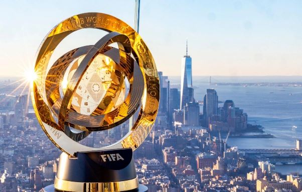 Điều kiện để tham dự các giải bóng đá lớn nhất thế giới mà mọi đội bóng phải vượt qua Điều kiện để tham dự các giải bóng đá lớn nhất thế giới mà mọi đội bóng phải vượt qua