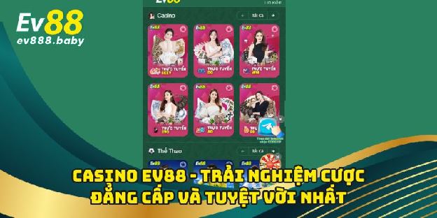 Ưu Đãi Hội Viên VIP - Ưu Đãi Đặc Quyền, Lộc Không Giới Hạn Ưu Đãi Hội Viên VIP - Ưu Đãi Đặc Quyền, Lộc Không Giới Hạn