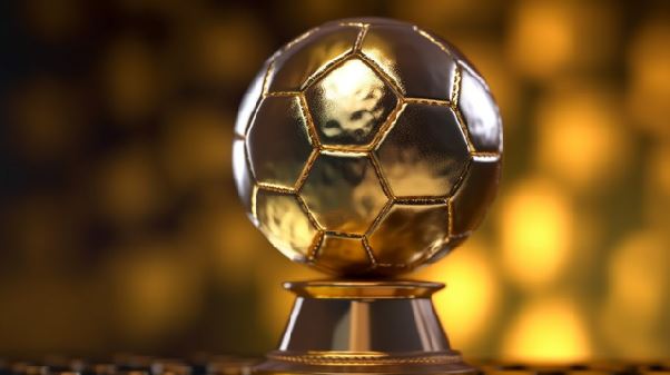 Hướng Dẫn Chọn Kèo Bóng Đá Trong Các Giải Đấu Châu Á