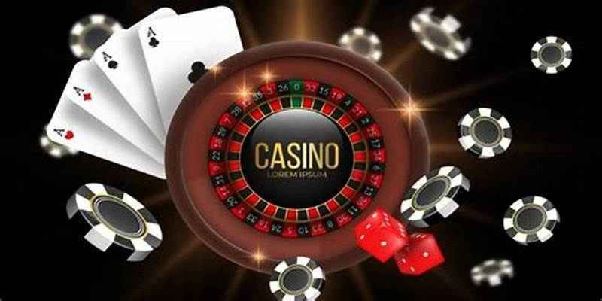 Poker Sunwin Năm Nay Có Gì Hấp Dẫn Dành Cho Bạn 2026 Poker Sunwin Năm Nay Có Gì Hấp Dẫn Dành Cho Bạn 2026