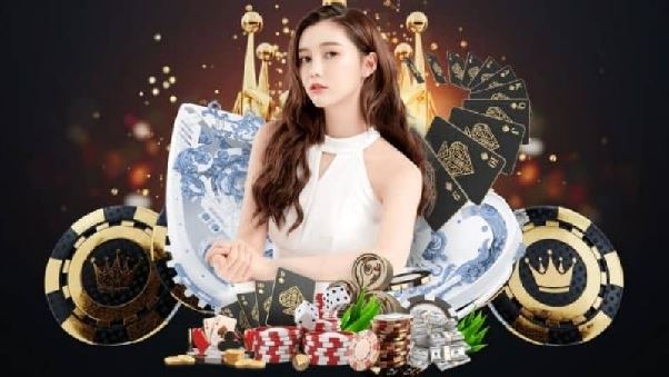 JBO – Góc Nhìn Chi Tiết Về Dịa Chỉ Từ Chuyên Gia Cá Cược