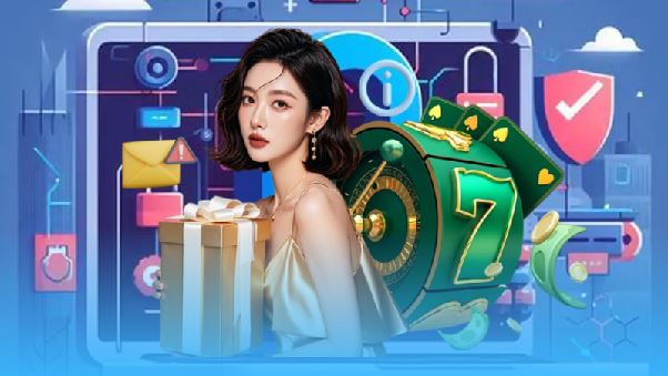 Hướng Dẫn Chi Tiết Cách Đăng Nhập 8S An Toàn Và Hiệu Quả