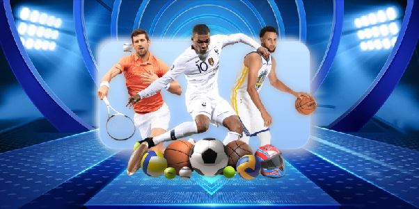 Viva Bong88 – Cổng Truy Cập An Toàn Đến Cá Cược Bong88 2025 Viva Bong88 – Cổng Truy Cập An Toàn Đến Cá Cược Bong88 2025