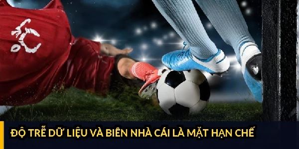Kèo ném biên: cơ chế tính và cách nhà cái chốt kèo Kèo ném biên: cơ chế tính và cách nhà cái chốt kèo