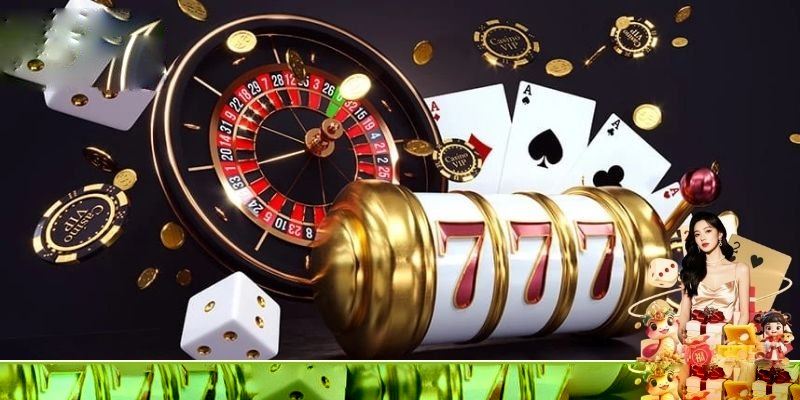 GOOD88 Có Lừa Đảo Không? Tìm Hiểu Sự Thật Về Lời Đồn Lừa Đảo GOOD88 Có Lừa Đảo Không? Tìm Hiểu Sự Thật Về Lời Đồn Lừa Đảo