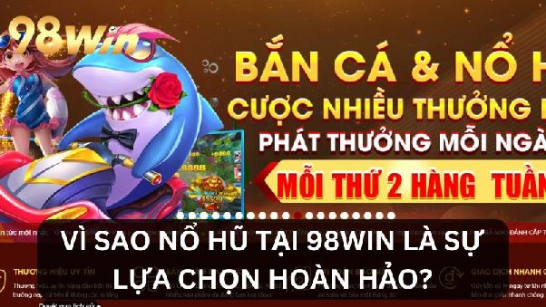 Nổ Hũ Ăn Tiền Thật - Chìa Khóa Để Chạm Đến Giấc Mơ Đổi Đời Nổ Hũ Ăn Tiền Thật - Chìa Khóa Để Chạm Đến Giấc Mơ Đổi Đời